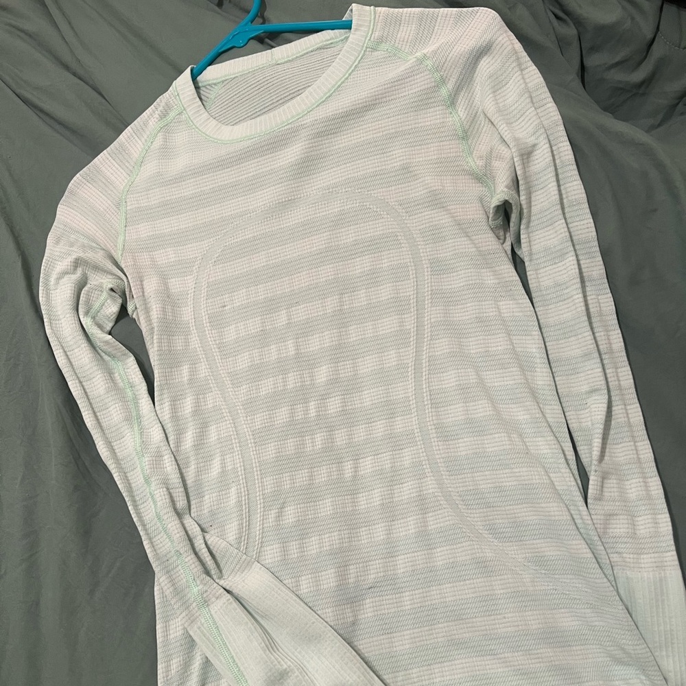 Mint Swiftly Tech - image 1